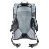 Deuter Ac Lite 15 Sl