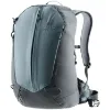 Deuter Ac Lite 15 Sl