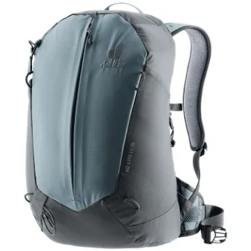 Deuter Ac Lite 15 Sl