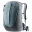 Deuter Ac Lite 15 Sl