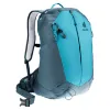 Deuter Ac Lite 15 Sl