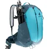 Deuter Ac Lite 15 Sl