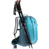 Deuter Ac Lite 15 Sl