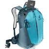 Deuter Ac Lite 15 Sl