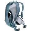 Deuter Ac Lite 15 Sl