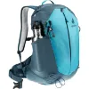 Deuter Ac Lite 15 Sl