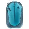 Deuter Ac Lite 15 Sl