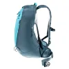Deuter Ac Lite 15 Sl