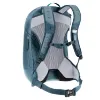 Deuter Ac Lite 15 Sl