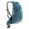 Deuter Ac Lite 15 Sl