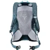 Deuter Ac Lite 15 Sl