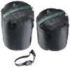 Deuter Orbit 0°