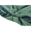 Deuter Orbit 0°