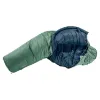 Deuter Orbit 0°
