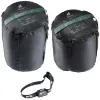 Deuter Orbit 0° El