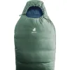 Deuter Orbit 0° El