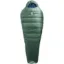 Deuter Orbit 0° El