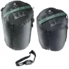 Deuter Orbit 0° Sl