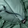 Deuter Orbit 0° Sl