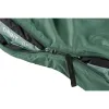 Deuter Orbit 0° Sl