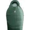 Deuter Orbit 0° Sl