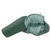 Deuter Orbit 0° Sl