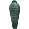 Deuter Orbit 0° Sl