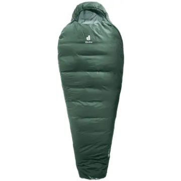 Deuter Orbit 0° Sl