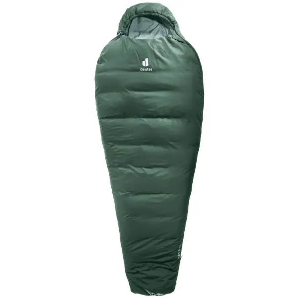 Deuter Orbit 0° Sl