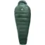 Deuter Orbit 0° Sl
