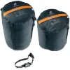 Deuter Orbit -5°
