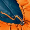 Deuter Orbit -5°