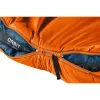 Deuter Orbit -5°