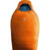 Deuter Orbit -5°