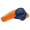 Deuter Orbit -5°