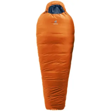 Deuter Orbit -5°