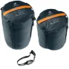 Deuter Orbit -5° El