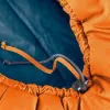 Deuter Orbit -5° El