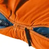 Deuter Orbit -5° El