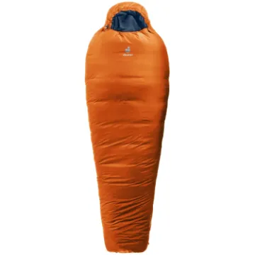 Deuter Orbit -5° El
