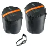 Deuter Orbit -5° Sl