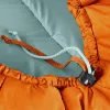Deuter Orbit -5° Sl