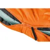 Deuter Orbit -5° Sl