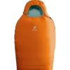 Deuter Orbit -5° Sl