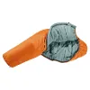 Deuter Orbit -5° Sl