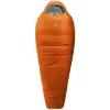 Deuter Orbit -5° Sl