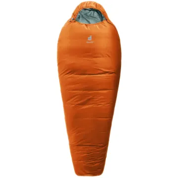 Deuter Orbit -5° Sl