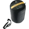 Deuter Orbit Sq +6°