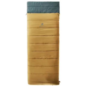 Deuter Orbit Sq +6°