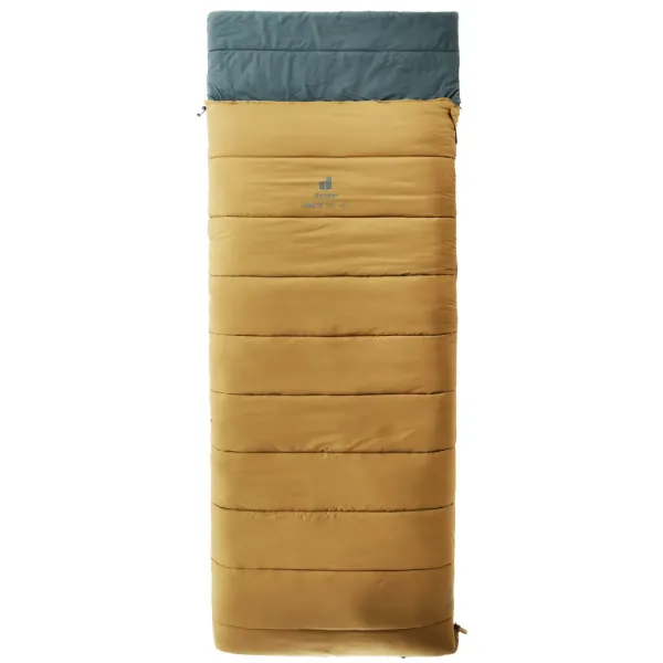 Deuter Orbit Sq +6°
